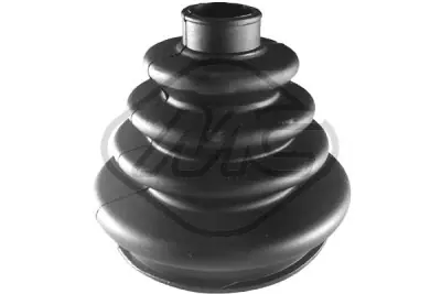 Fuelle, árbol de transmisión METALCAUCHO 1578 METALCAUCHO 01.578 Mejor Precio